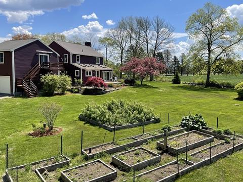 24 Waters Rd, Sutton, MA 01590 photo 33