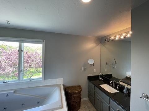 24 Waters Rd, Sutton, MA 01590 photo 19