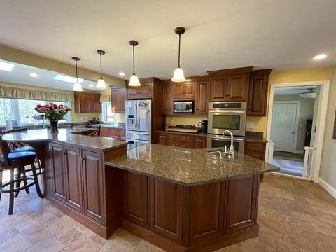 24 Waters Rd, Sutton, MA 01590 photo 6