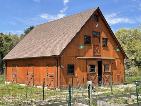 24 Waters Rd, Sutton, MA 01590 photo 34