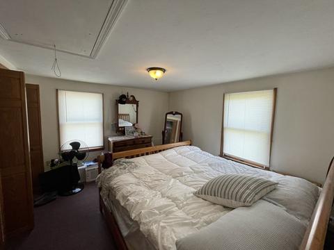 24 Waters Rd, Sutton, MA 01590 photo 32