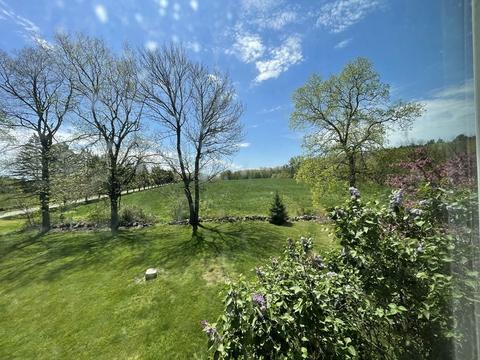 24 Waters Rd, Sutton, MA 01590 photo 18