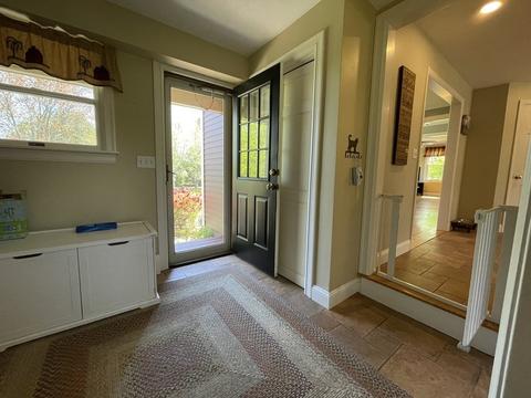 24 Waters Rd, Sutton, MA 01590 photo 3