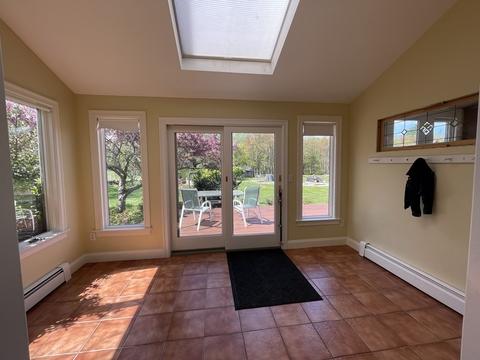 24 Waters Rd, Sutton, MA 01590 photo 9