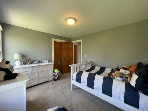 24 Waters Rd, Sutton, MA 01590 photo 26