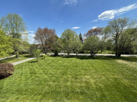 24 Waters Rd, Sutton, MA 01590 photo 27