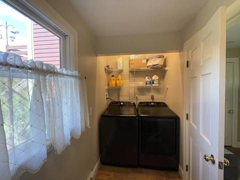 24 Waters Rd, Sutton, MA 01590 photo 14