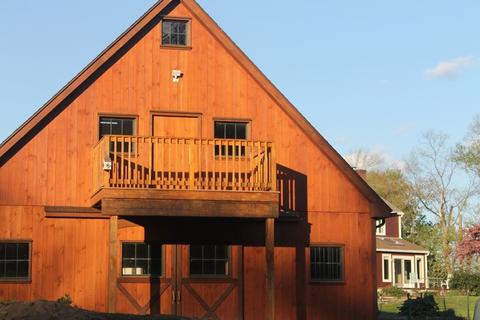 24 Waters Rd, Sutton, MA 01590 photo 36
