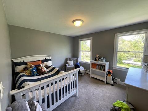 24 Waters Rd, Sutton, MA 01590 photo 25