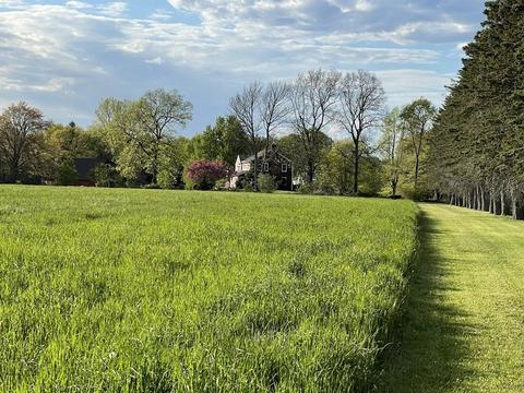 24 Waters Rd, Sutton, MA 01590 photo 37