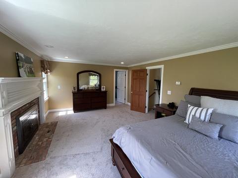 24 Waters Rd, Sutton, MA 01590 photo 17