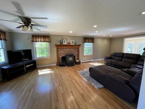 24 Waters Rd, Sutton, MA 01590 photo 11