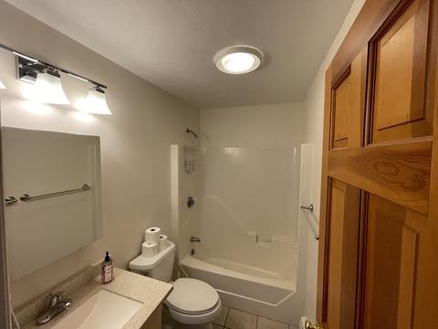 24 Waters Rd, Sutton, MA 01590 photo 24