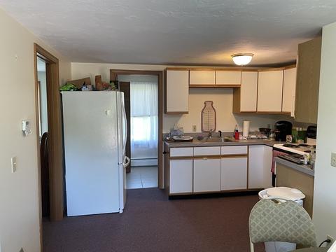 24 Waters Rd, Sutton, MA 01590 photo 31