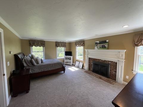 24 Waters Rd, Sutton, MA 01590 photo 16
