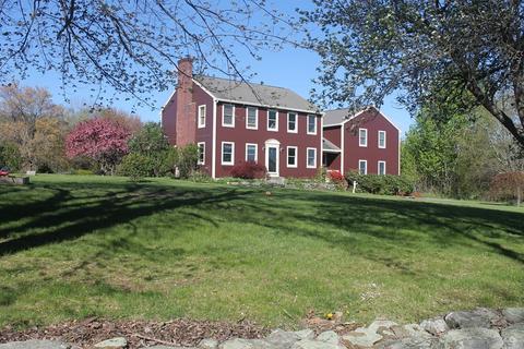 24 Waters Rd, Sutton, MA 01590 photo 1