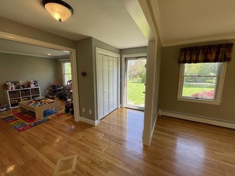 24 Waters Rd, Sutton, MA 01590 photo 12
