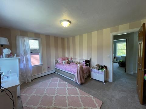 24 Waters Rd, Sutton, MA 01590 photo 23