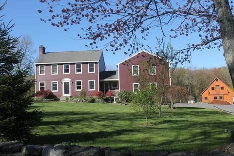 24 Waters Rd, Sutton, MA 01590 photo 2