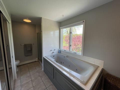 24 Waters Rd, Sutton, MA 01590 photo 20
