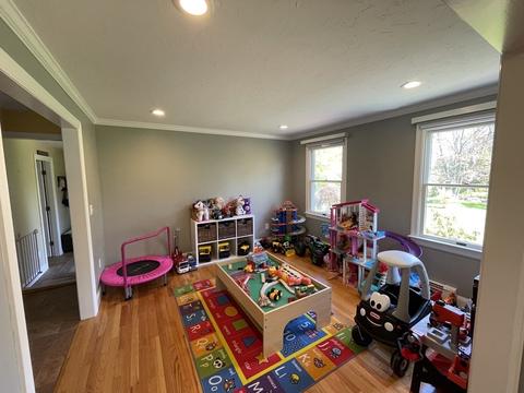 24 Waters Rd, Sutton, MA 01590 photo 15