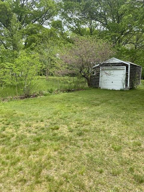 211 Plain St, Rehoboth, MA 02769 photo 22