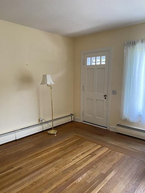 211 Plain St, Rehoboth, MA 02769 photo 8