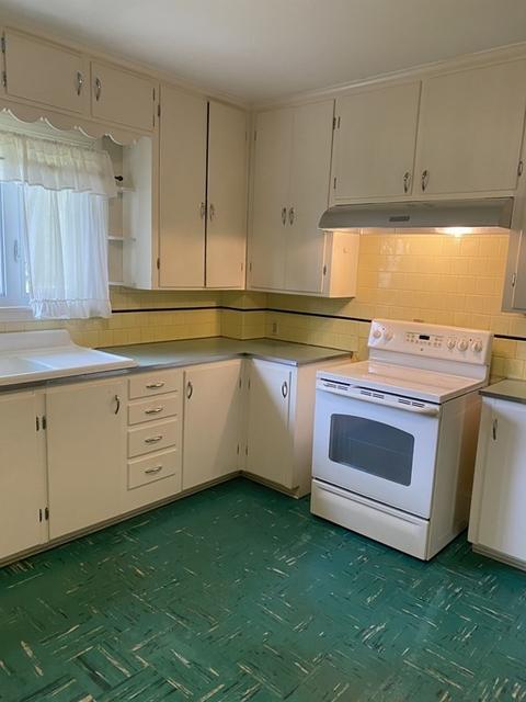 211 Plain St, Rehoboth, MA 02769 photo 7