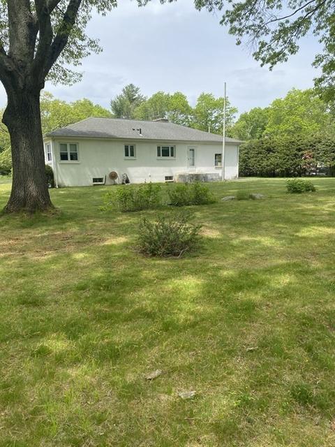 211 Plain St, Rehoboth, MA 02769 photo 3