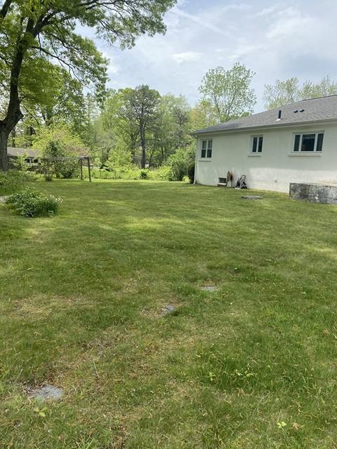 211 Plain St, Rehoboth, MA 02769 photo 20