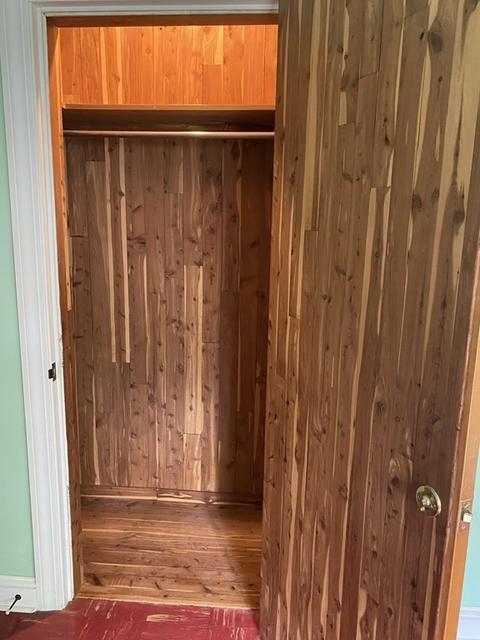 211 Plain St, Rehoboth, MA 02769 photo 13