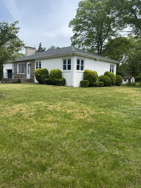211 Plain St, Rehoboth, MA 02769 photo 2