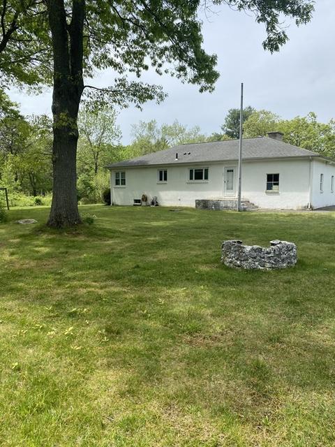 211 Plain St, Rehoboth, MA 02769 photo 19