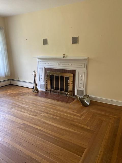 211 Plain St, Rehoboth, MA 02769 photo 9