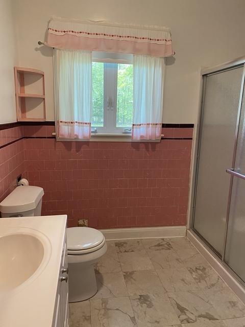 211 Plain St, Rehoboth, MA 02769 photo 11