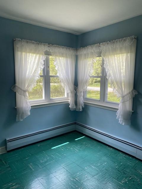 211 Plain St, Rehoboth, MA 02769 photo 12