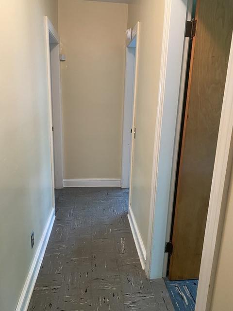 211 Plain St, Rehoboth, MA 02769 photo 10