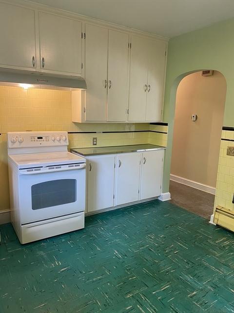 211 Plain St, Rehoboth, MA 02769 photo 6
