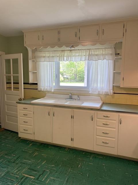 211 Plain St, Rehoboth, MA 02769 photo 5