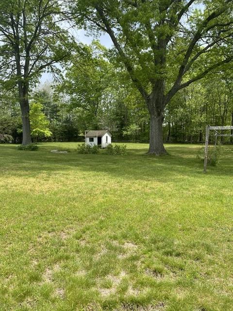 211 Plain St, Rehoboth, MA 02769 photo 21
