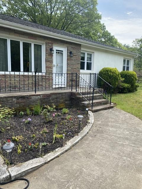 211 Plain St, Rehoboth, MA 02769 photo 1