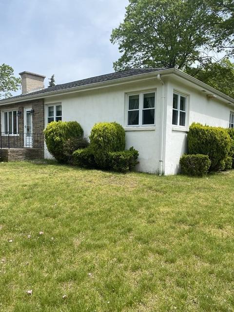 211 Plain St, Rehoboth, MA 02769 photo 18