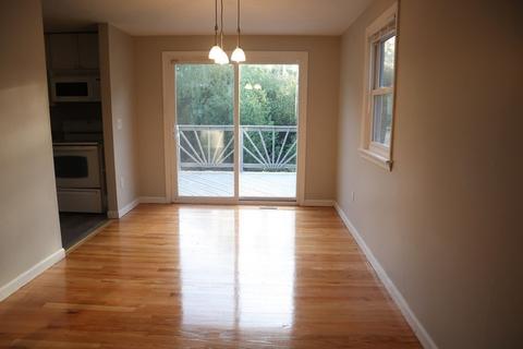 50 Tamarack Dr, Springfield, MA 01129 photo 11