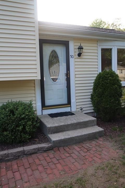 50 Tamarack Dr, Springfield, MA 01129 photo 7