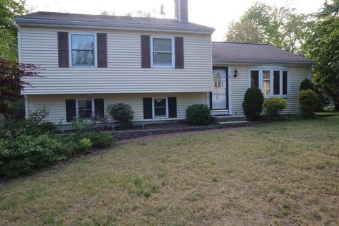 50 Tamarack Dr, Springfield, MA 01129 photo 4