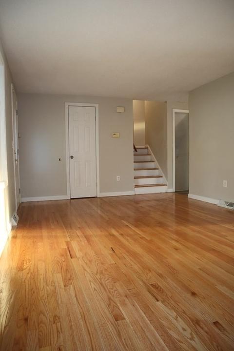 50 Tamarack Dr, Springfield, MA 01129 photo 9