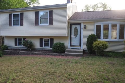 50 Tamarack Dr, Springfield, MA 01129 photo 5