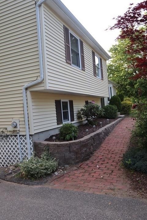 50 Tamarack Dr, Springfield, MA 01129 photo 6