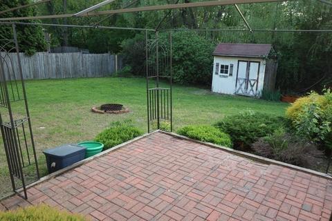 50 Tamarack Dr, Springfield, MA 01129 photo 14