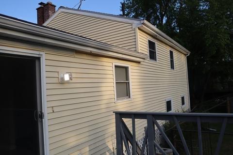 50 Tamarack Dr, Springfield, MA 01129 photo 12